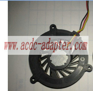 HP 4411S 4410S 4415S 4416S 4515S 4510S 4710S CPU Cooling Fan HP 4411S 4410S 4415S 4416S 4515S 4510S 4710S CPU Cooling Fan